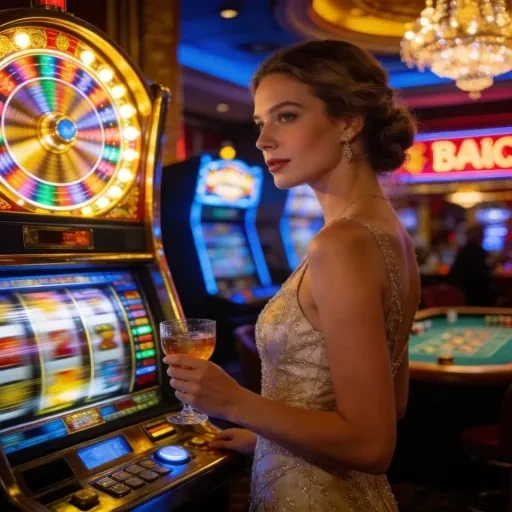 Tournament Betting