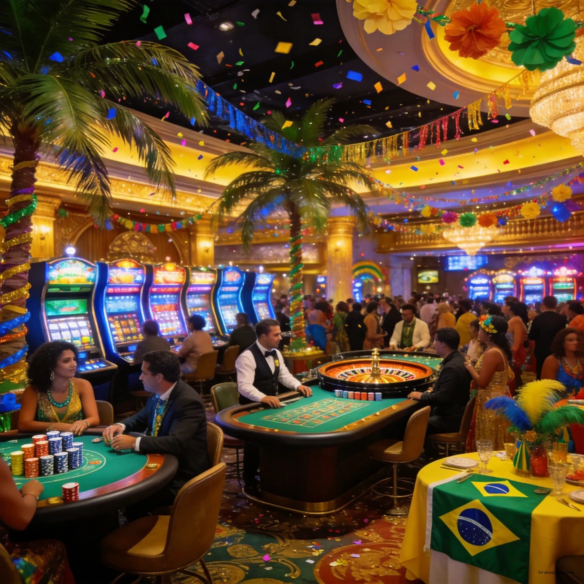 Bet Welcome Bonus