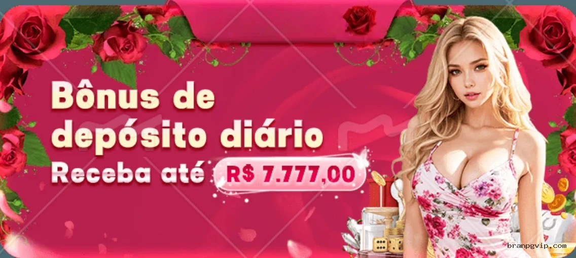 Imagem promocional dos bônus da 1127bet