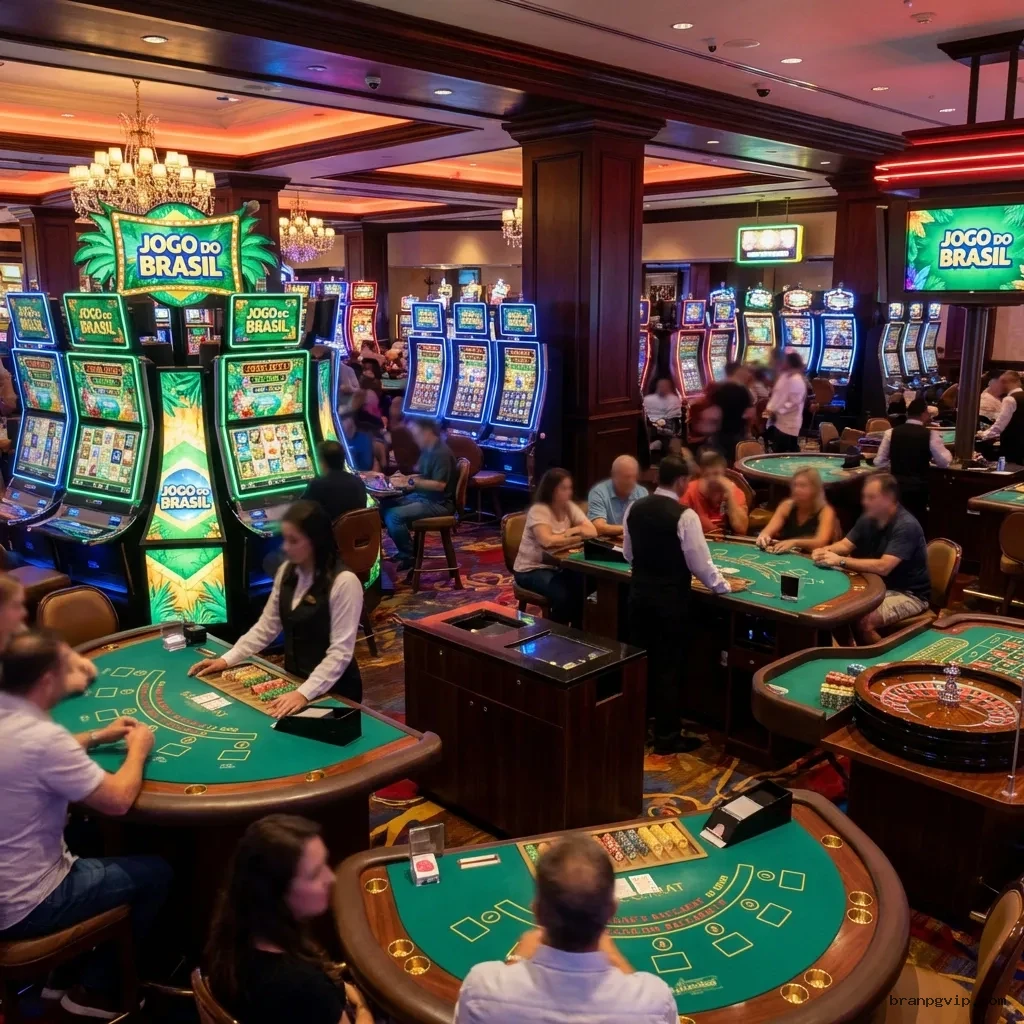 Free Spins Bonus - Lucky Tiger