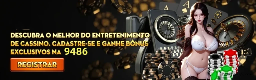 Imagem promocional do cadastro da Branpg