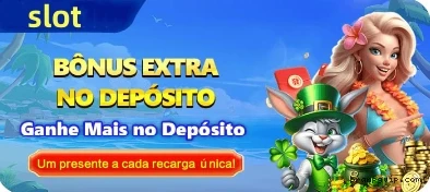 Imagem promocional do cassino online da Branpg mostrando jogos ao vivo