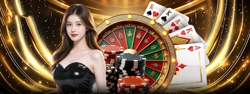 Poker Variations