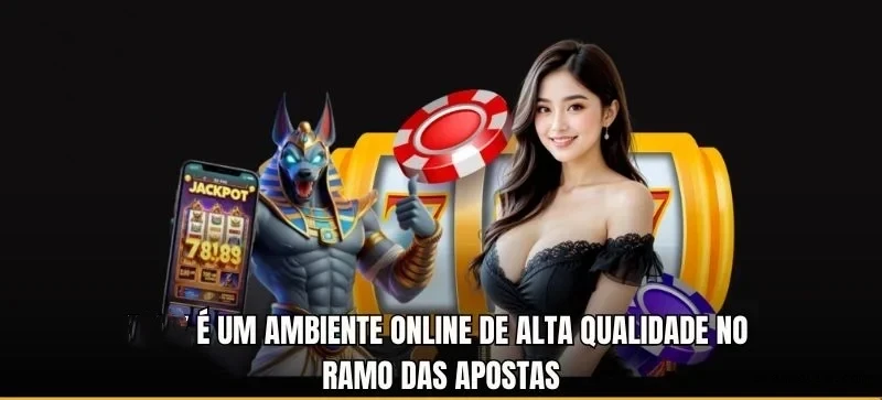 Imagem promocional do login da Branpg