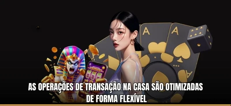 Imagem promocional dos jogos de lottery da Branpg
