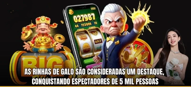 Fortune Tiger Slot Game